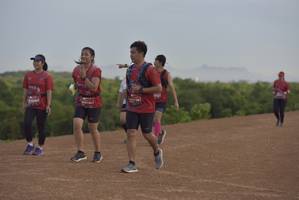 BIB: 140
                            <button type="button" onclick="openModal(5102696)" class="btn btn-primary btn-sm float-right btn-popup" data-toggle="modal" data-target=".modal-high-quality">
                        <i class="fas fa-shopping-cart"></i> Add to Cart
                    </button>
                                            <button type="button" onclick="isThisMe(5102696, true)" class="btn btn-success btn-sm float-right btn-popup btn-isme hidden" data-toggle="tooltip" data-placement="bottom" title="นี่คือรูปของคุณใช่ไหม คลิกที่นี่เพื่อเอาเข้าอัลบั้ม">
                        <i class="fas fa-plus"></i> Add to album
                    </button>
                    <button type="button" onclick="isThisMe(5102696, false)" class="btn btn-warning btn-sm float-right btn-popup btn-isnotme hidden">
                        <i class="fas fa-ban"></i> Remove from album
                    </button>